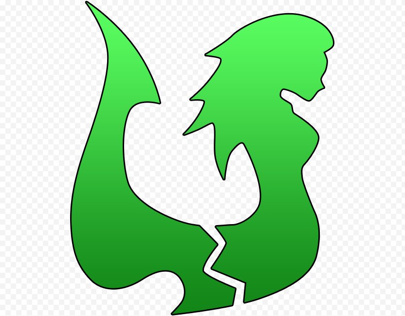 Lamia Scale Fairy Tail Logo Blue Pegasus Decal Flower Png