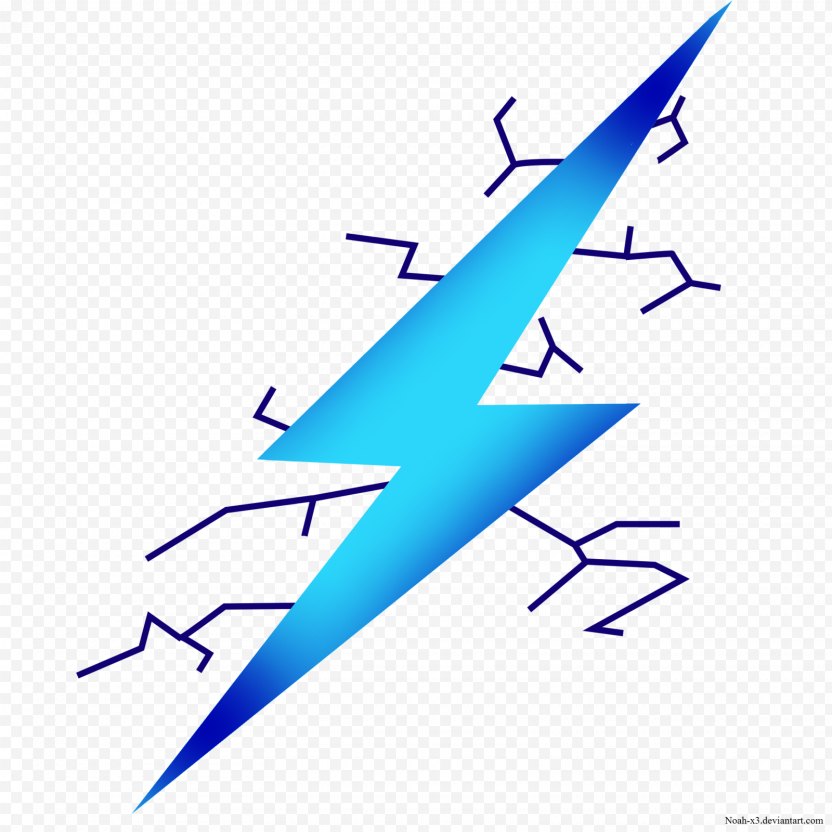 Lightning Bolt Roblox Clip Art Wing Png - face bolt roblox