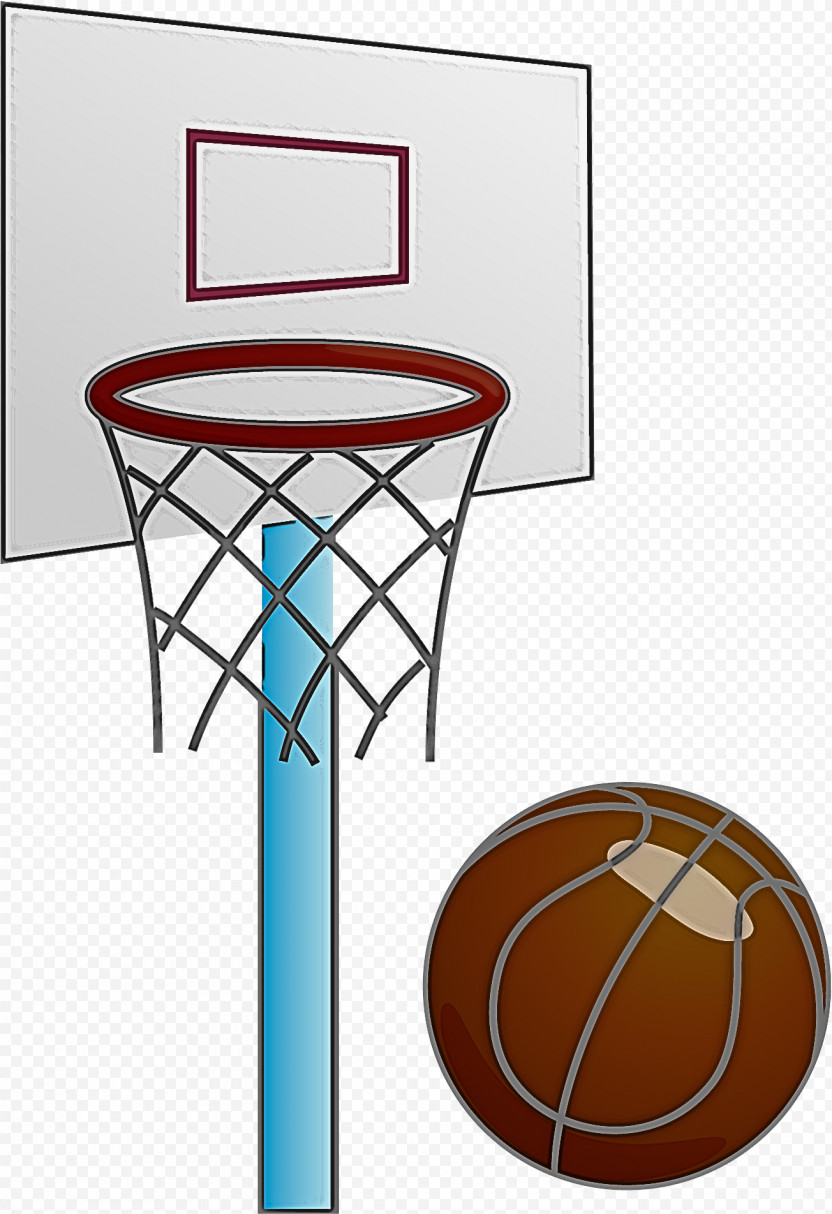 Basketball Basketball Hoop Basketball Court Basketball Net PNG