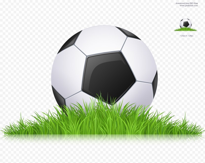 Football Pitch Icon Goal Png