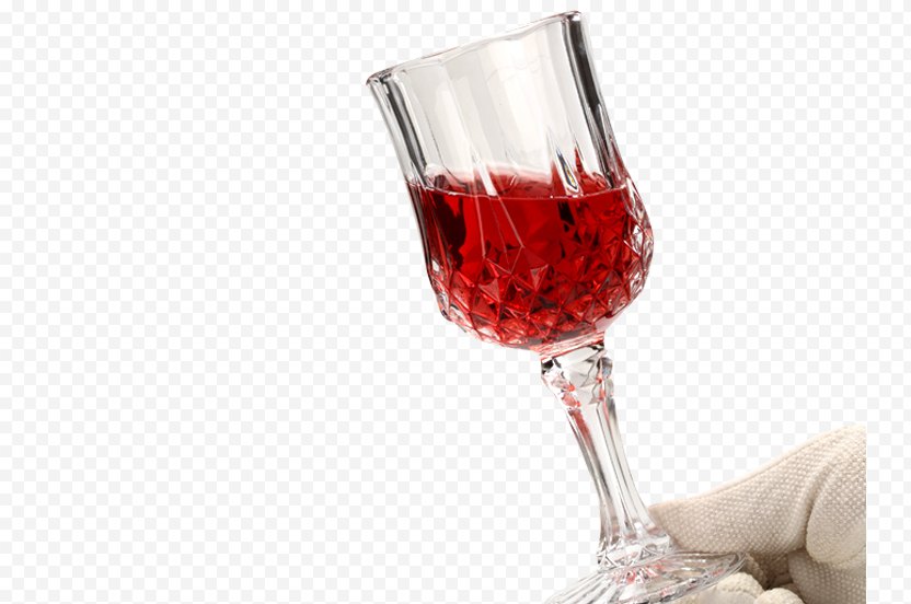 Champagne Wine Glass Coffee PNG