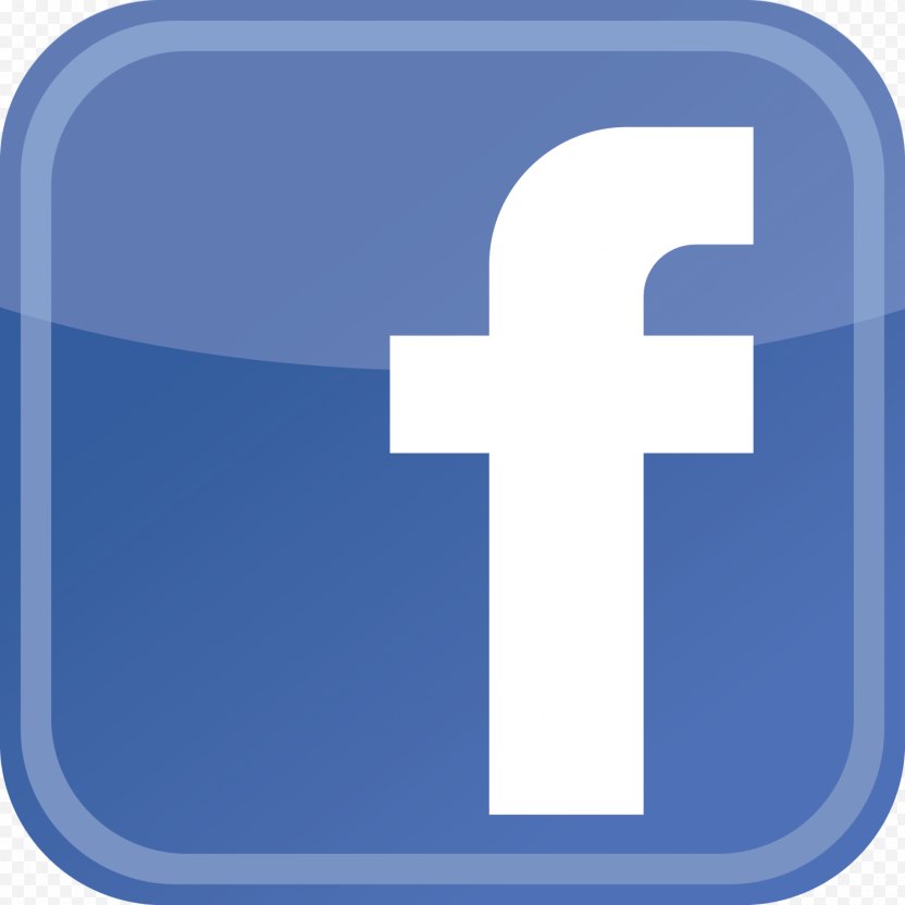 Facebook Messenger Logo Icon Symbol Png