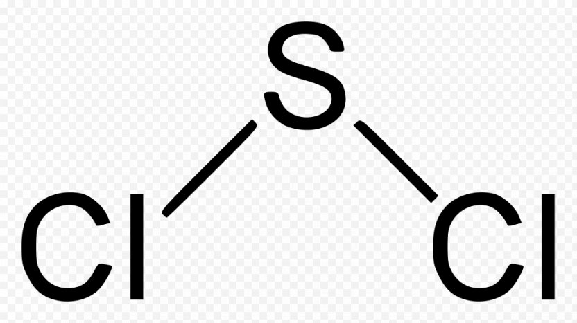 Sulfur Dioxide Lewis Structure Hot Sex Picture 2101