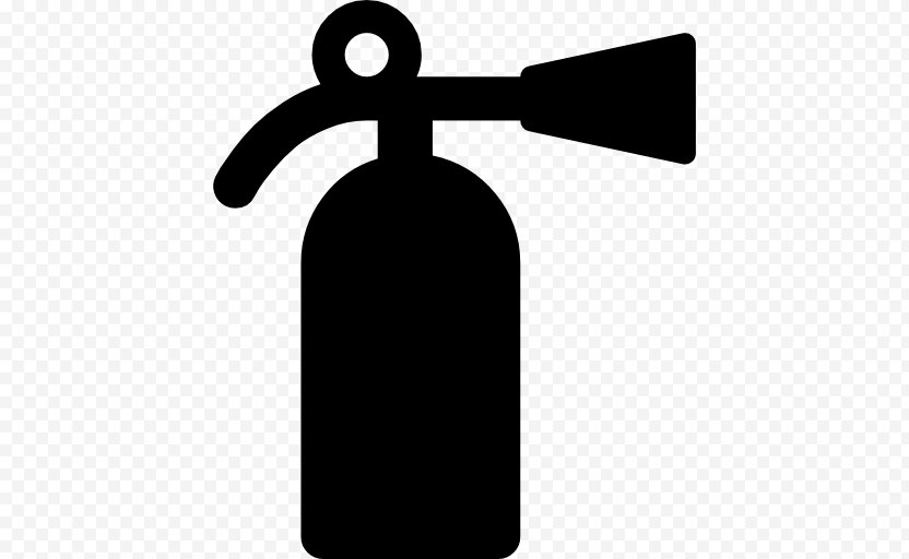 Fire Extinguishers ProTechnical - Business PNG