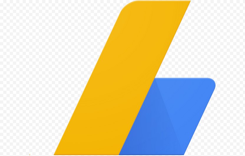 Adsense Google Logo Advertising Keyword Research Brand Png