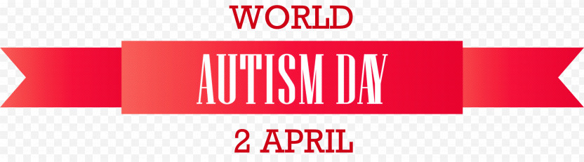 Autism Day World Autism Awareness Day Autism Awareness Day PNG