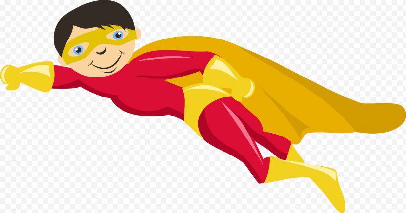 Superman Aquaman Iron Man Superhero Clip Art Cartoon Png