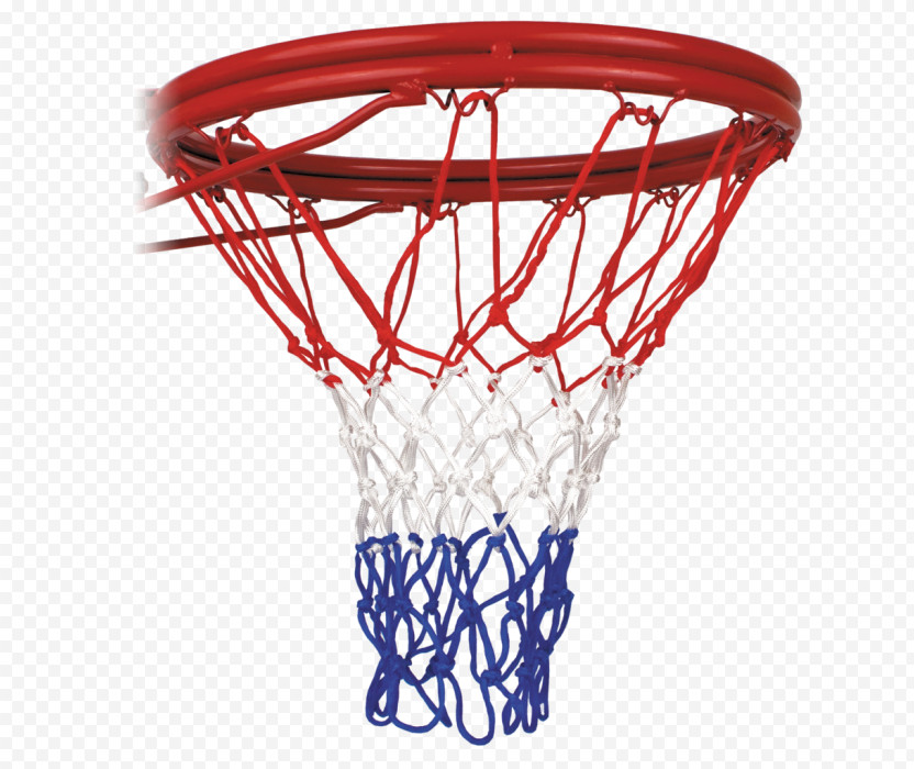 Basketball Hoop Basketball Team Sport Net Sports Equipment PNG