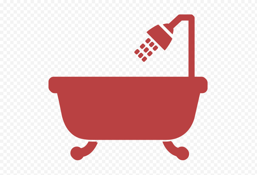 Tools And Utensils Icon House Things Icon Bathroom Icon PNG