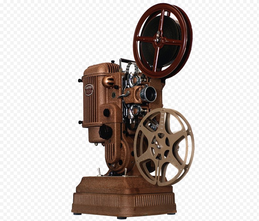 movie-camera-video-retro-style-png