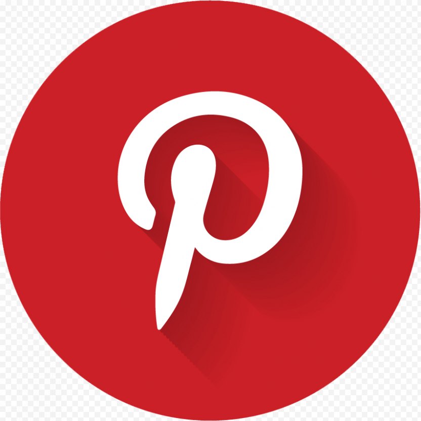 Quora Logo Social Network PNG