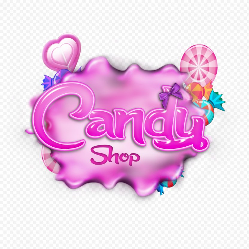 Candy Crush Saga Soda Logo Png