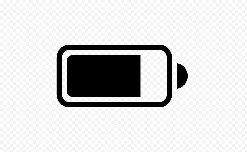 IPhone X Battery Charger Electric - Iphone PNG