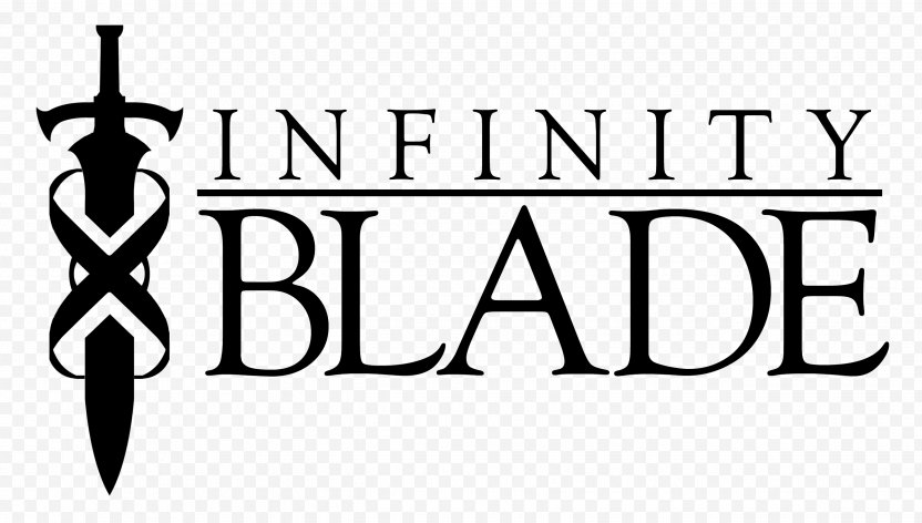 Infinity Blade Iii Playstation 4 Video Game Playstation Png