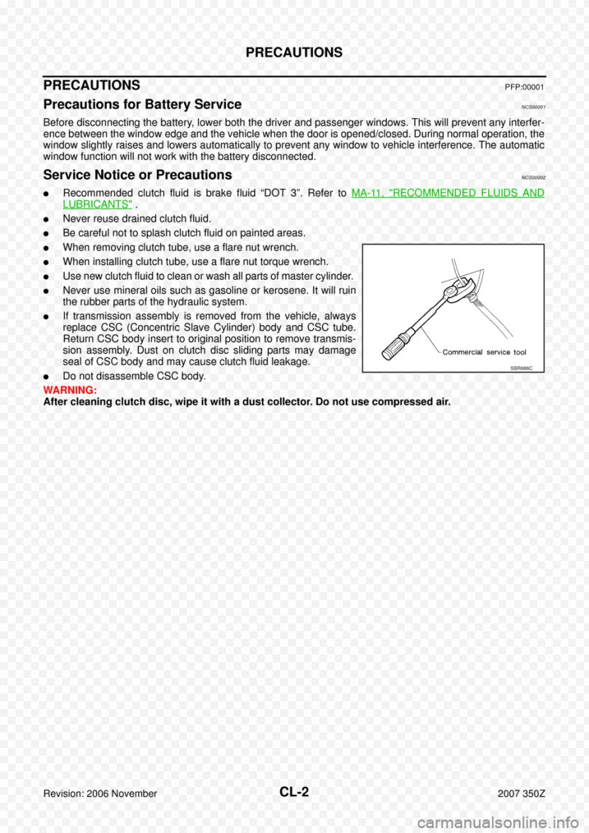 Document Line Angle - Area PNG