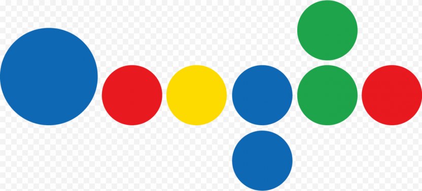 Google Logo Google+ Search - Hangouts PNG