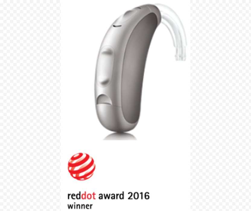 Red Dot Good Design Award IF Product PNG