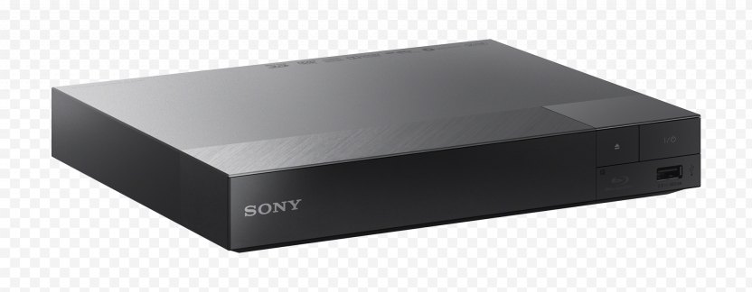 Blu Ray Disc Sony p S1 Dvd Player Dolby Truehd Computer Accessory Png