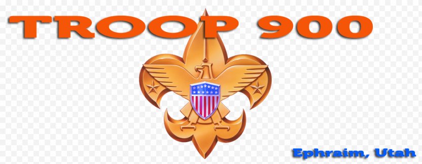 Boy Scouts Of America Chickasaw Council Connecticut Yankee Chief Scout Executive Traditional Scouting - Hilo PNG