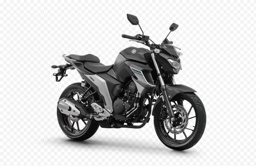 Yamaha Company Car Kawasaki Motorcycles Industries Motorcycle & Engine PNG