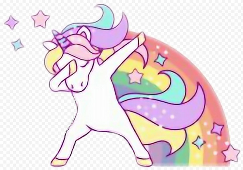 Unicorn Video Games The Elder Scrolls V Skyrim Fallout New Vegas Roblox V Png - roblox skyrim decal