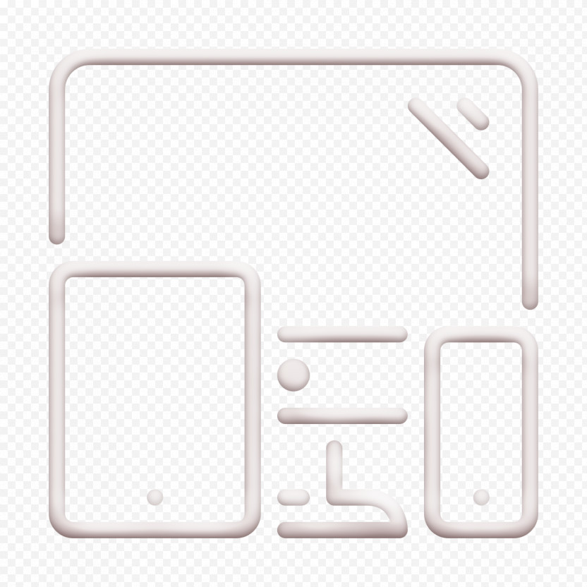Ipad Icon Devices Icon Computing Icon PNG