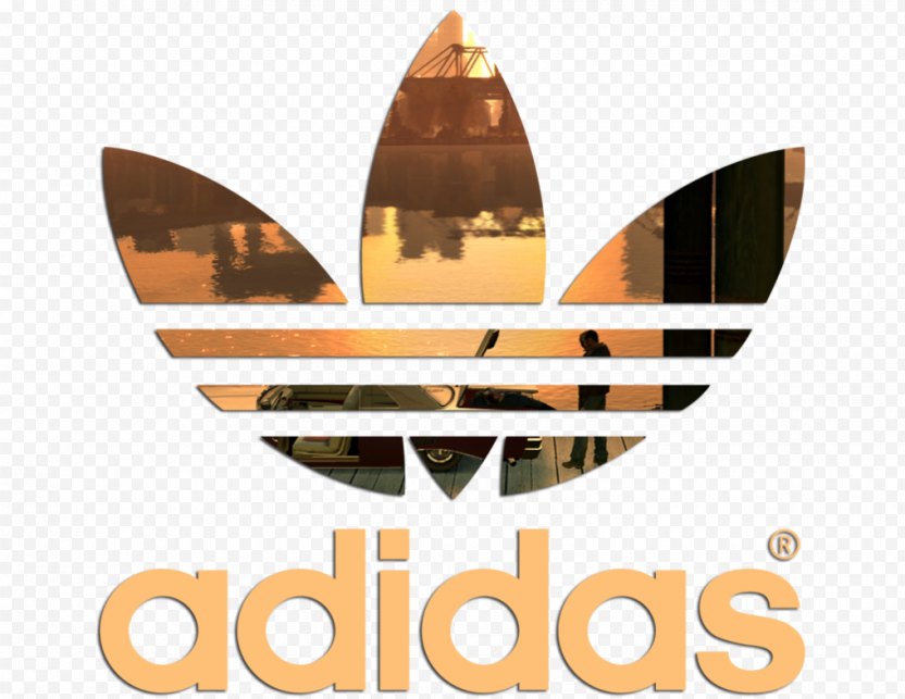 Adidas Originals Desktop Wallpaper Logo Trefoil Png