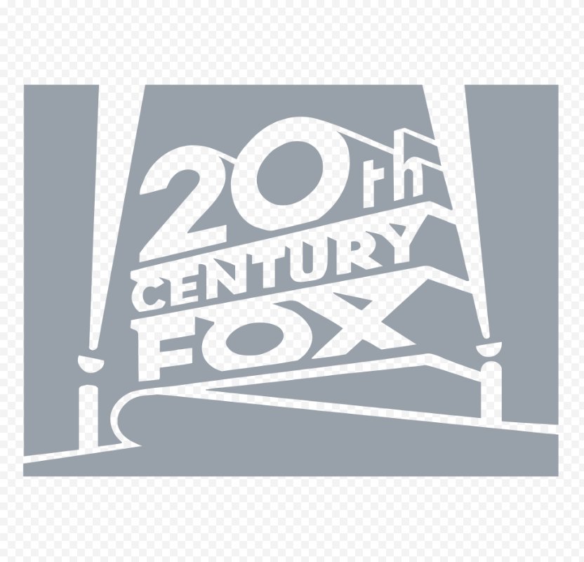 20th Century Fox World Paramount Pictures Film Home Entertainment Png - roblox 20th century fox world