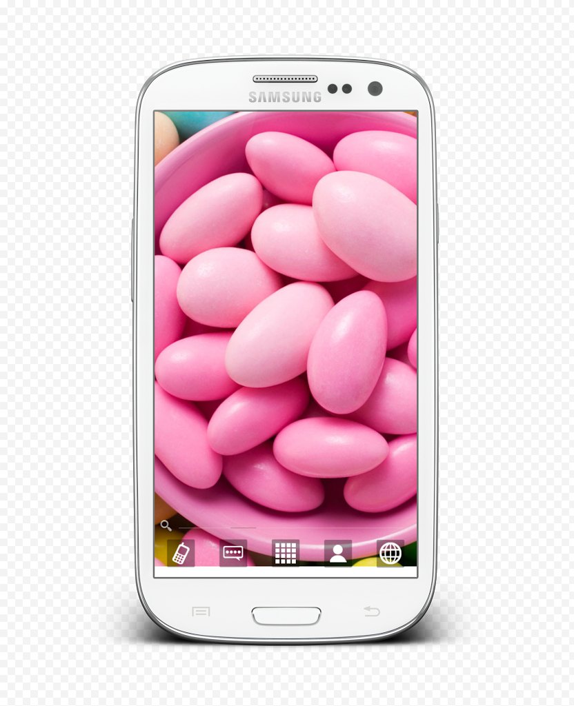 Samsung Galaxy S5 Galaxy S7 Edge Pattern Wallpaper Desktop Electronic Device Png