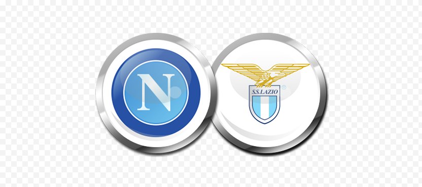 Inter Milan Derby D Italia Serie A Juventus F C Italy Ss Lazio Png