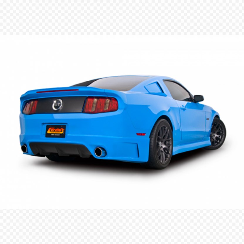 2013 Ford Mustang 2014 Shelby Car 2012 PNG