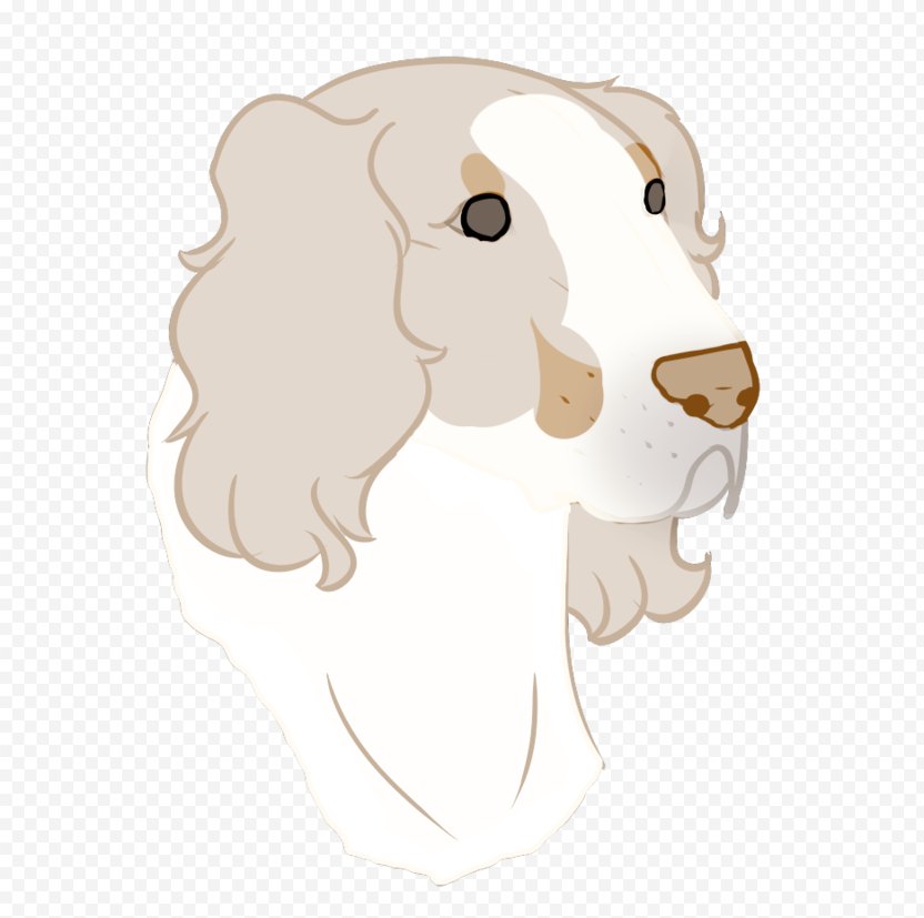 Dog Breed Puppy Lion Spaniel PNG