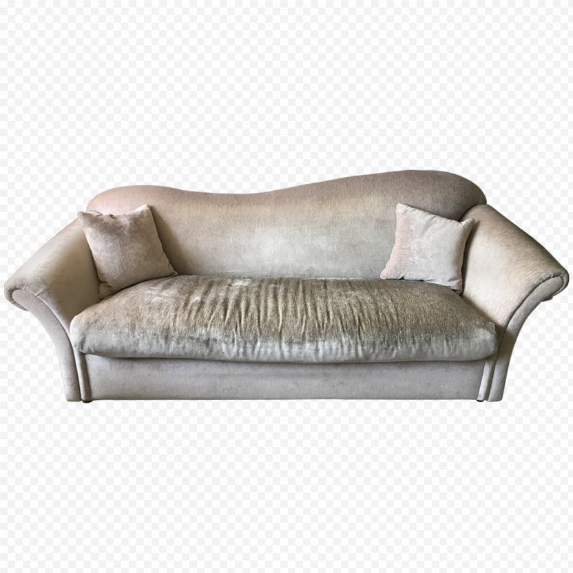 Sofa Bed Daybed Couch Chair Bedroom Png, Carlyle Sofa Bed