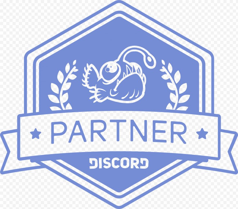 Discord Video Game Final Fantasy Xiv Twitch Raid Brand Png