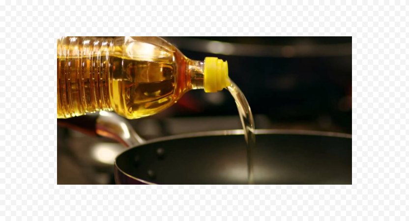 indian cuisine cooking oils punjabi mustard oil png
