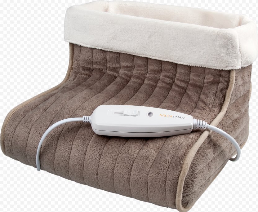 Electricity Electric Blanket Heat Foot PNG