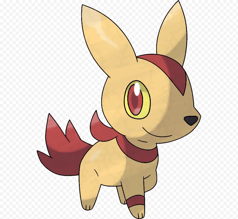 Pikachu Pokemon Go Toy Dog Raichu Pokemon Go Png