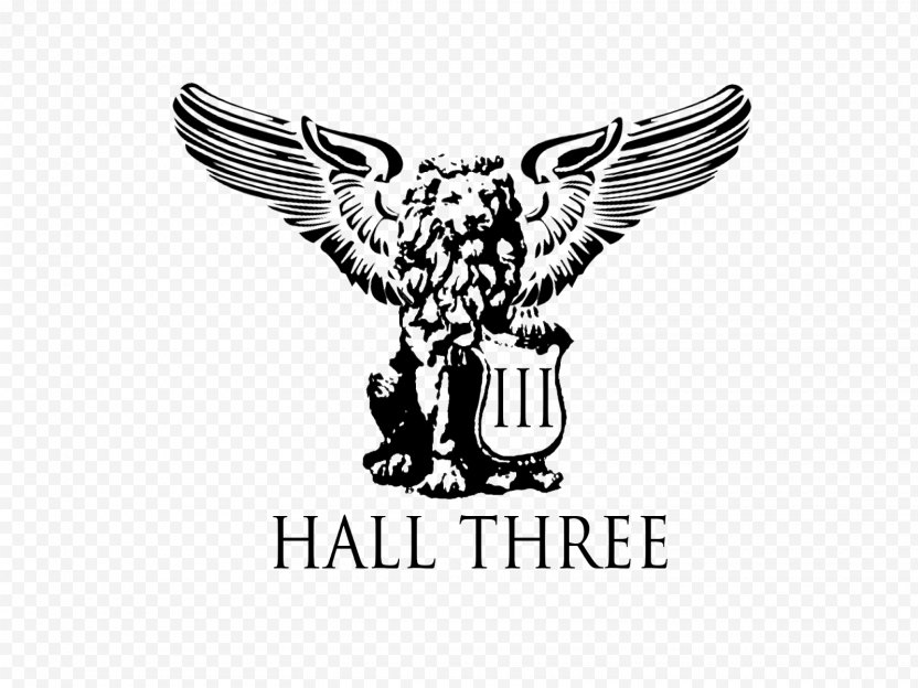 Eagle Logo Brand Beak Font Bird Png