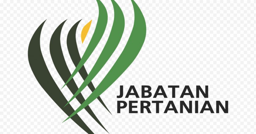 Logo State Department Of Agriculture Jabatan Pertanian Negeri 