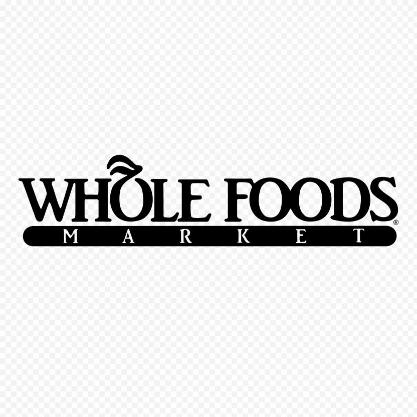 Whole Foods Market Grocery Store Trader Joe's Health Food Shop - Retail PNG