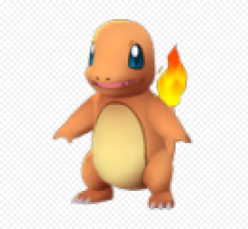 Pokemon Go Pikachu Charmander Squirtle Bulbasaur Pokemon Go Png