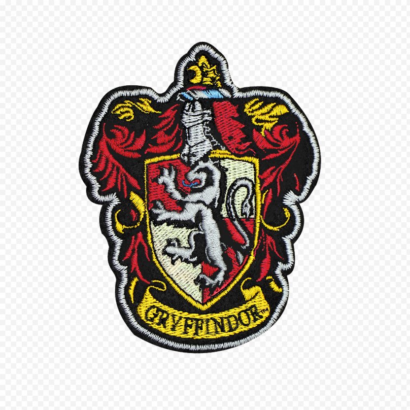 Universal Orlando Hogwarts Gryffindor Harry Potter And The Half Blood Prince Fantasy Png