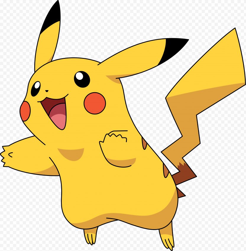 Pikachu Ash Ketchum Pokemon Go Pokemon Png