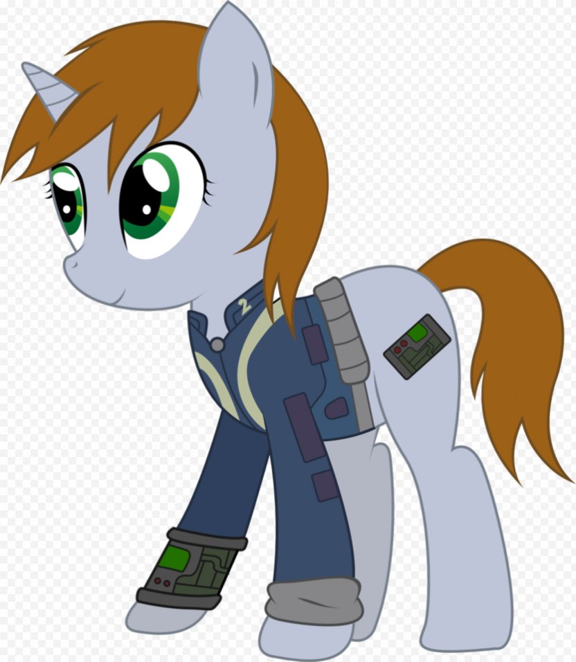 Pony Derpy Hooves Roblox Game Horse Tail Png - roblox horse decal
