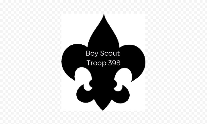 Boy Scouts Of America Greater Tampa Bay Area Council Scouting Utah National Parks Bay-Lakes - Girl The Usa PNG