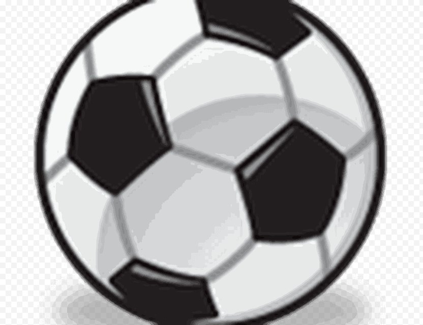 Football Team Association Referee Sport Goal Ball Png