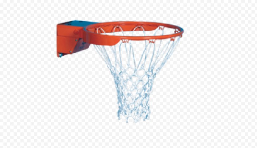 Basketball Hoops Nba Deuba Mobile Baseketball Hoop Kids Outdoor Games Exit Galaxy Portable Basket Net Sport