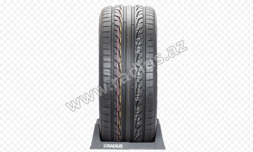 Tread Synthetic Rubber Natural Tire - Wheel PNG