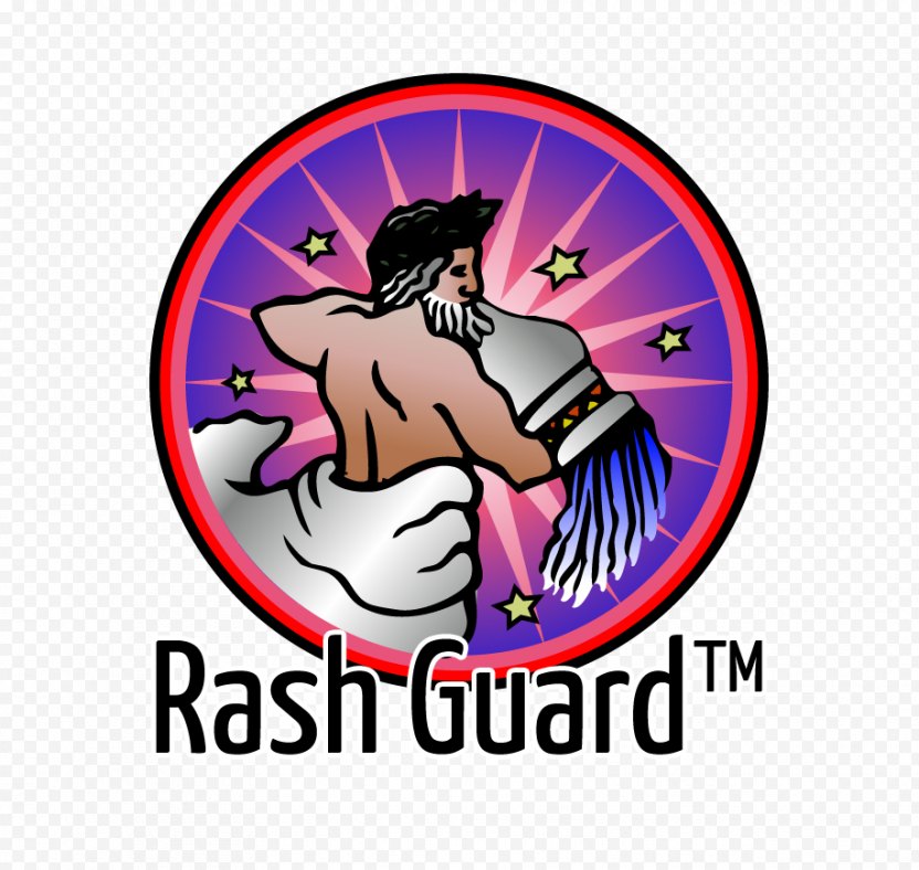 Rash Guard Skin Sunburn - Wound PNG