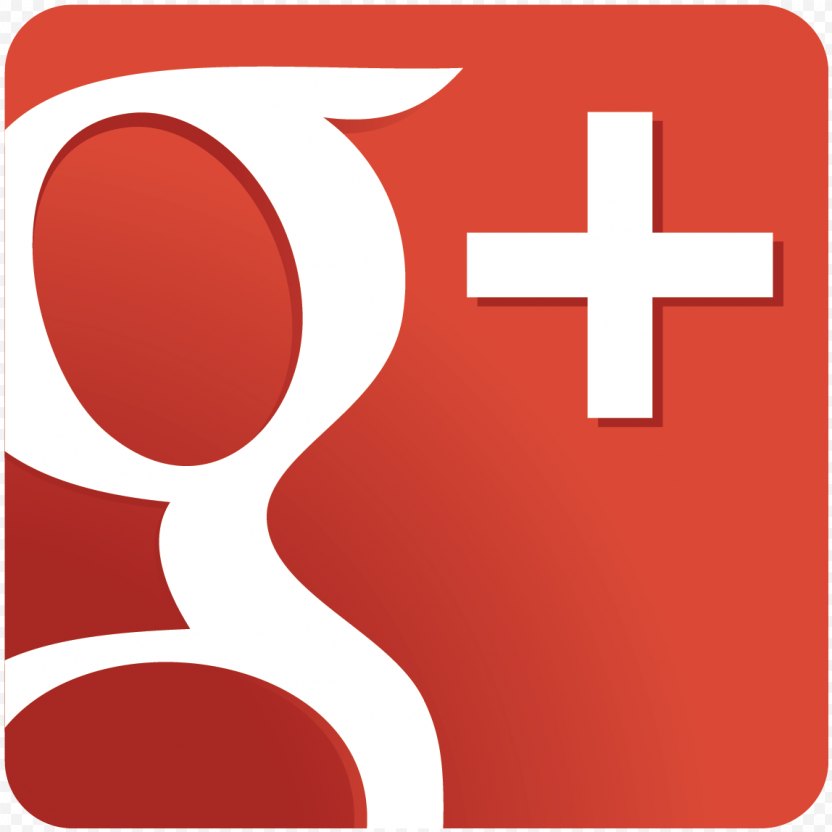 Google+ Social Media Google Logo PNG